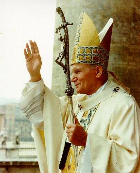 http://www.genopro.com/articles/John-Paul-II/john-paul-II-genogram.jpg