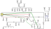 Einstein family tree