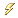 AutoArrange
