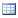 Table layout button