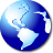 GenoPro main web site