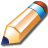 GenoPro support forum