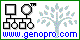 GenoPro - Picture Your Family Tree!