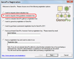 How to request an academic evaluation key Academic Genogram