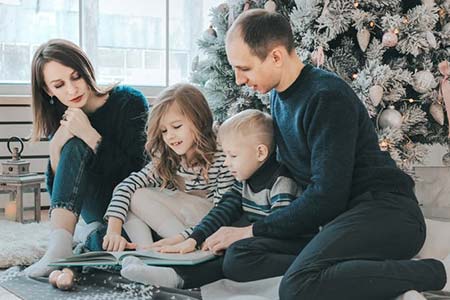 What is a Genogram in Family Therapy