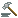 Occupation