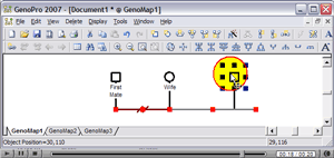 Video how to change mates order