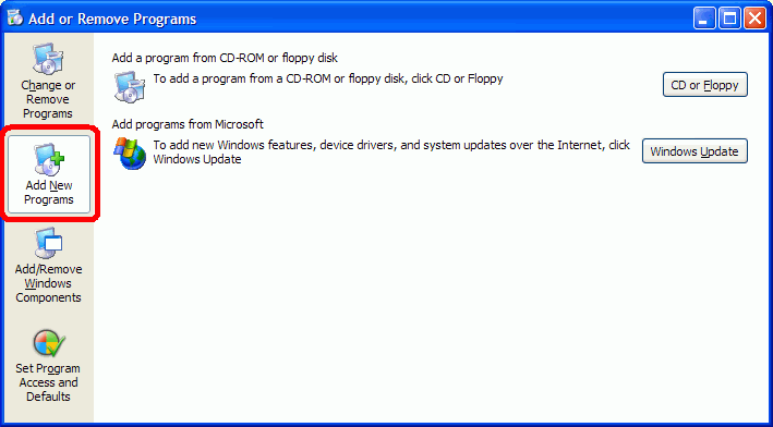 Installing GenoPro software on Citrix Installing GenoPro software on Citrix